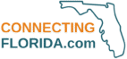 connectingflorida.com